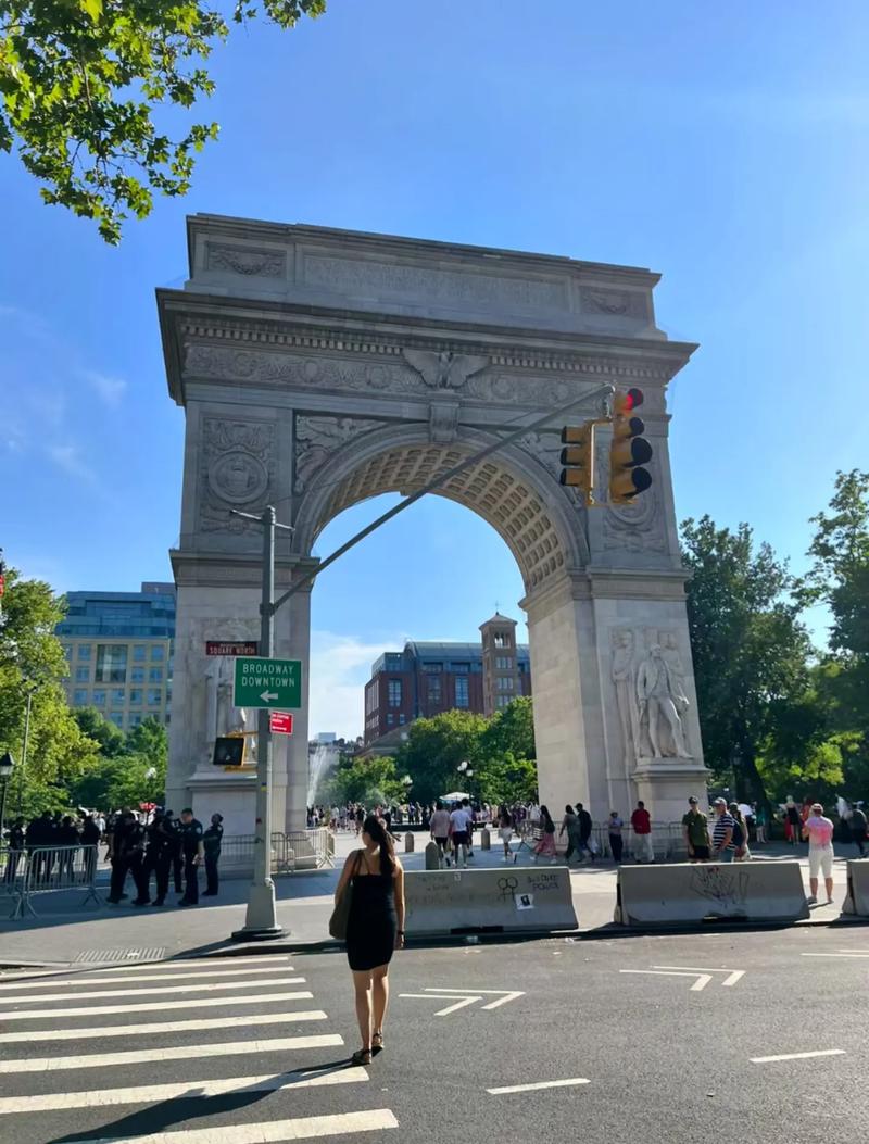 约翰霍普金斯大学